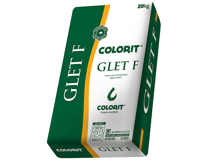 colorit-glet-flattening-compound-20kg