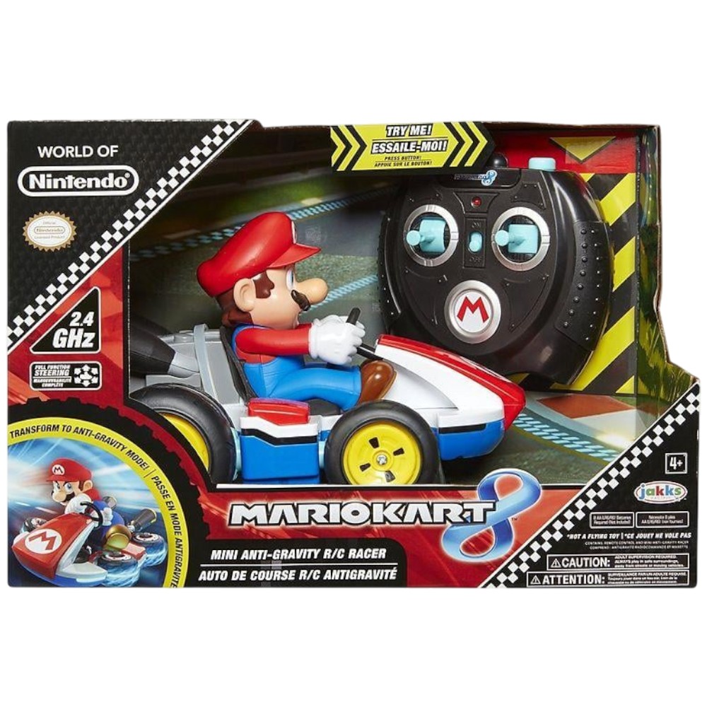 nintendo-mario-kart-8-mini-anti-gravity-rc-racer