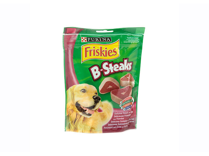friskies-b-steaks-dog-snacks-treats-150g