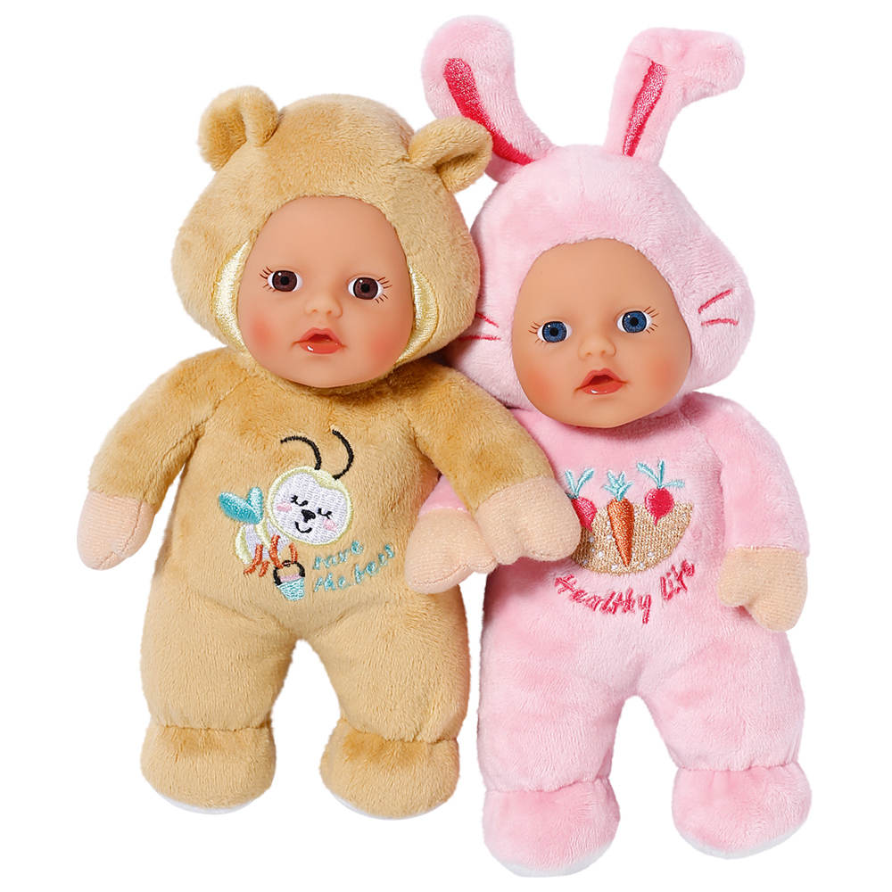 baby-born-cuties-baby-dolls-2-assorted-designs-18cm