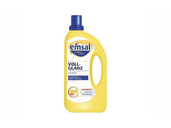 emsal-orange-floor-wax-1l