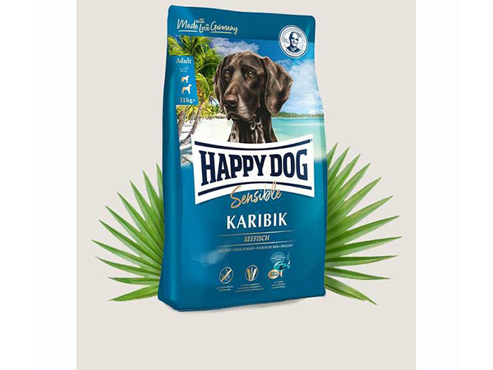 happy-dog-sensitive-karibik-dry-dog-food-with-fish-1kg