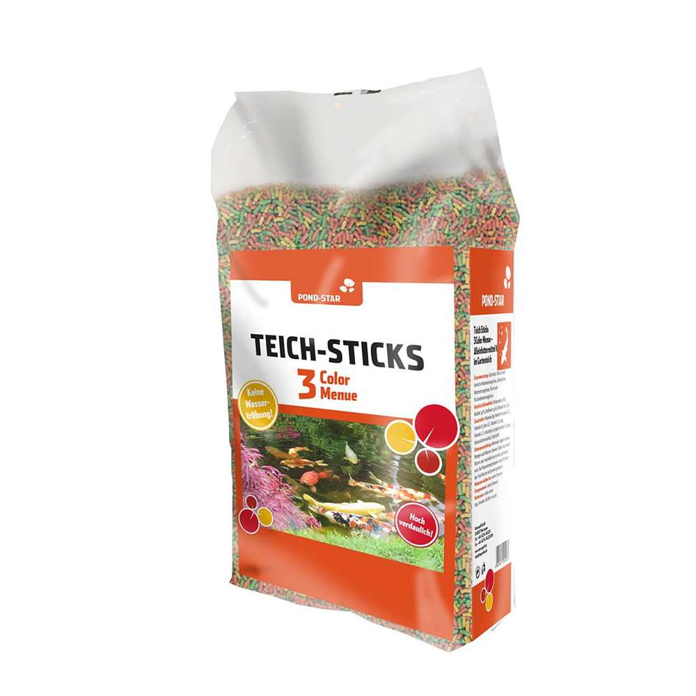 pond-sticks-for-koi-pond-fish-food-3-colors-7l-770g