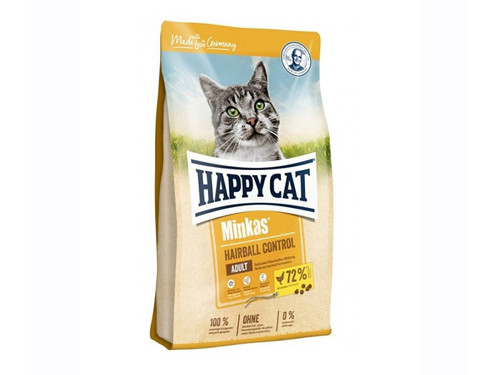 happy-cat-minkas-hairball-control-dry-cat-food-1-5kg