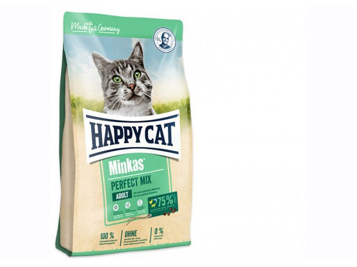 happy-cat-minkas-perfect-mix-dry-cat-food-1-5kg