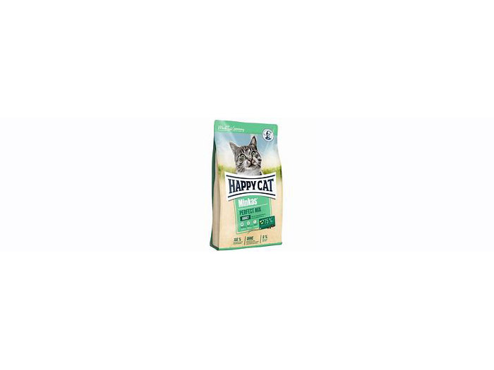 happy-cat-minkas-perfect-mix-dry-cat-food-4kg