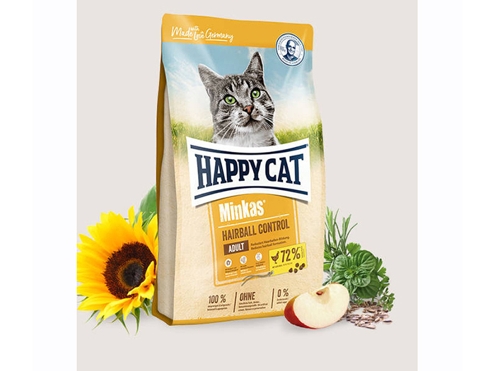 happy-cat-minkas-hairball-control-dry-cat-food-4kg