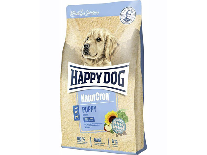 happy-dog-naturcroq-puppy-highly-digestible-dry-food-1kg