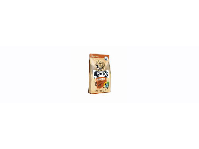 happy-dog-naturcroq-beef-rice-dry-dog-food-1kg