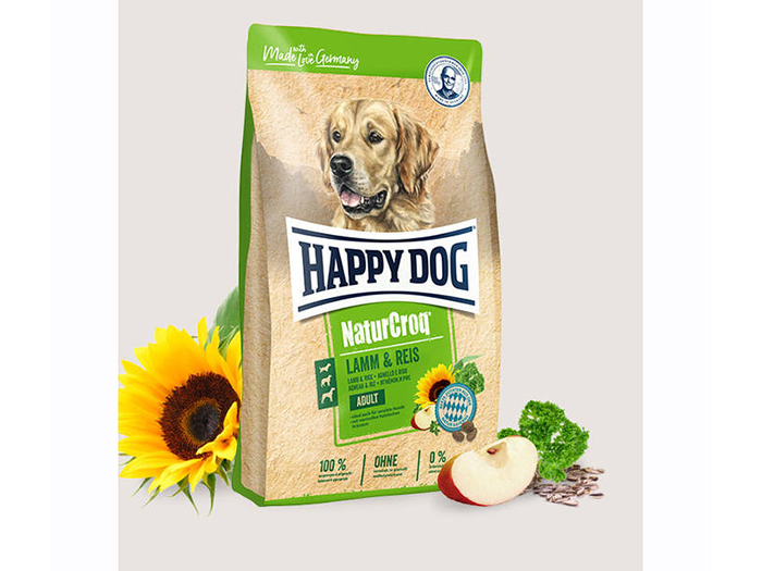 happy-dog-naturcroq-lamb-rice-dry-dog-food-1kg