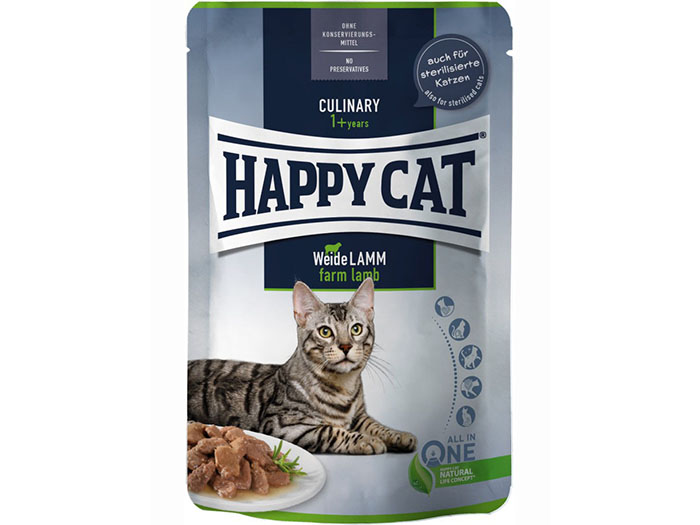 happy-cat-pouch-wet-cat-food-with-farm-lamb-85-grams