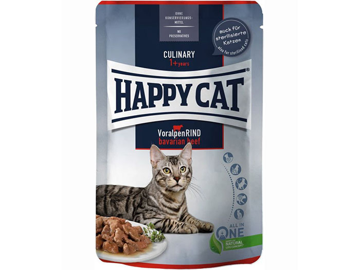 happy-cat-pouch-wet-cat-food-with-beef-85-grams