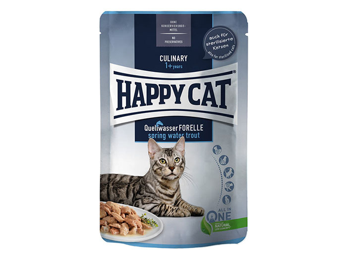 happy-cat-pouch-wet-cat-food-with-trout-85-grams