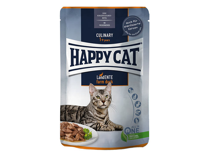 happy-cat-pouch-wet-cat-food-with-farm-duck-85g