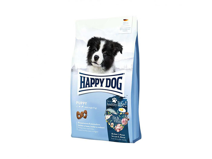 happy-dog-fit-vital-junior-dry-dog-food-1kg