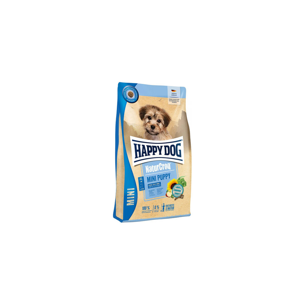 happy-dog-naturcroq-mini-puppy-dry-dog-food-800g