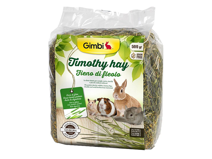 gimbi-timothy-hay-for-rodents-500-grams