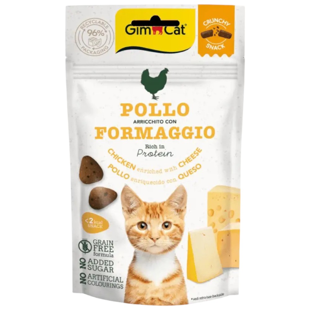 gimcat-crunchy-chicken-and-cheese-cat-treats-50g