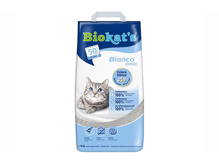 biokat-s-extra-white-cat-litter-10kg