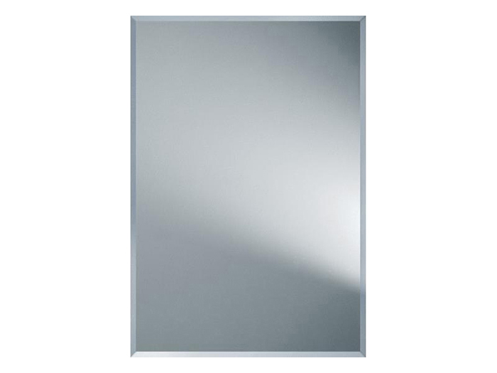 jokey-gennil-wall-mirror-55cm-x-80cm