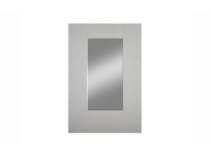 jokey-gennil-wall-mirror-50cm-x-110cm