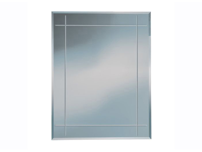 jokey-karo-wall-mirror-70cm-x-90cm