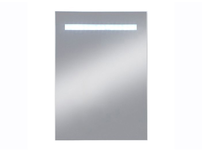 jokey-e-light-two-led-illuminated-wall-mirror-40cm-x-60cm