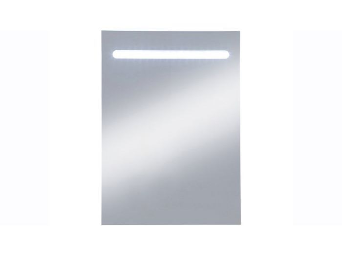 jokey-e-light-three-led-illuminated-mirror-50cm-x-70cm