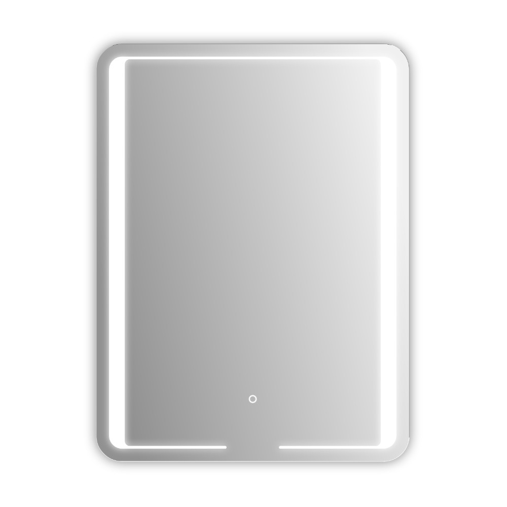 jokey-roomlight-i-led-illuminated-wall-mirror-60-x-80-cm