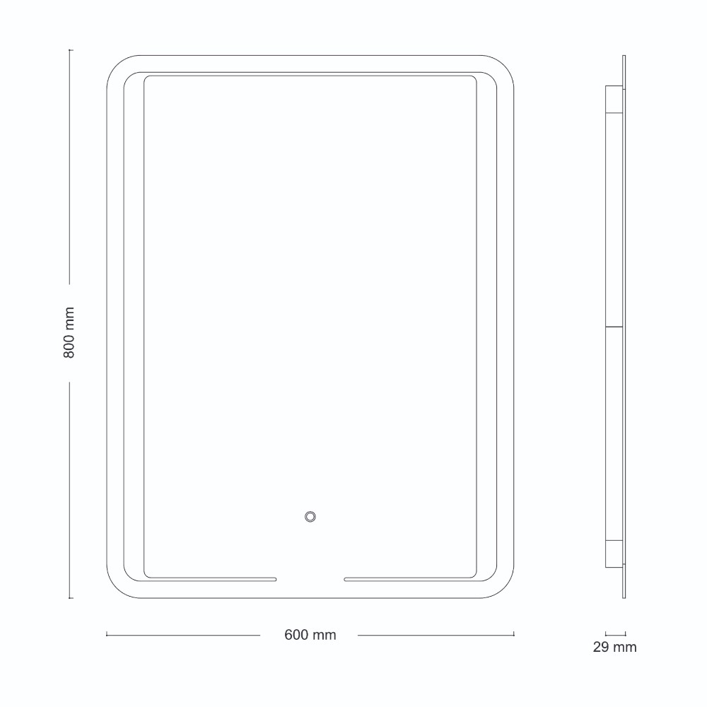 jokey-roomlight-i-led-illuminated-wall-mirror-60-x-80-cm