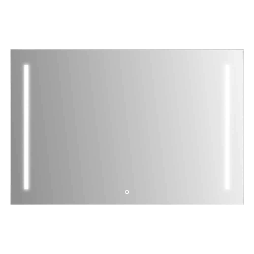 jokey-sirius-iii-led-illuminated-wall-mirror-90-x-60-cm