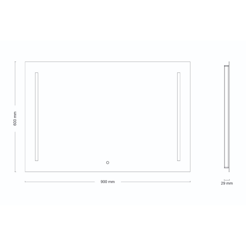 jokey-sirius-iii-led-illuminated-wall-mirror-90-x-60-cm