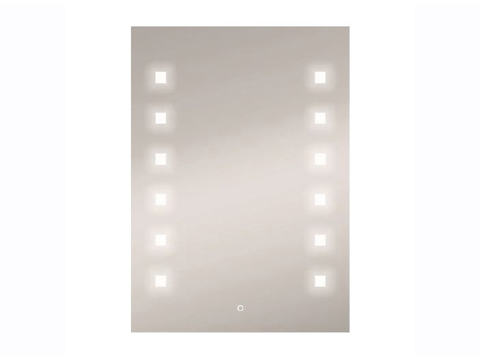 jokey-capella-led-illuminated-wall-mirror-50cm-x-70cm