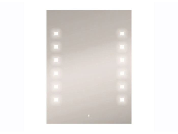 jokey-capella-ii-led-illuminated-wall-mirror-60cm-x-80cm