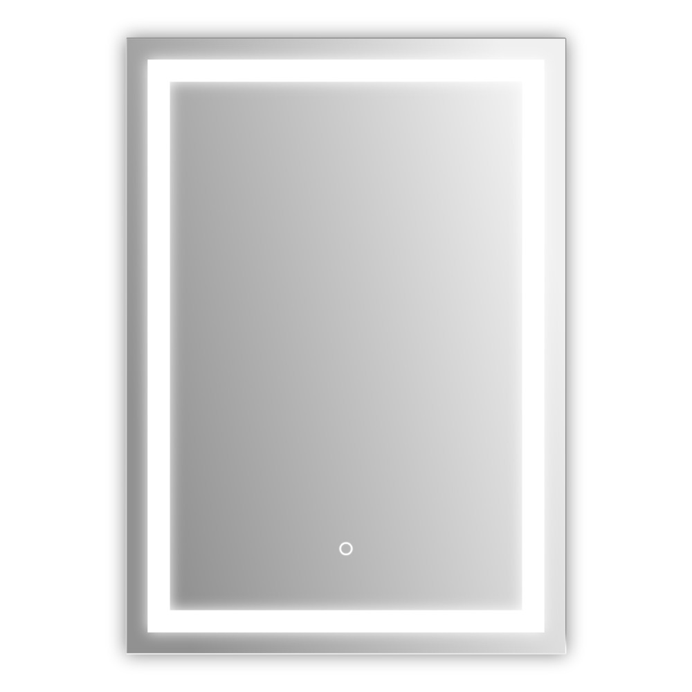 jokey-framelight-ii-led-illuminated-wall-mirror-50-x-70-cm