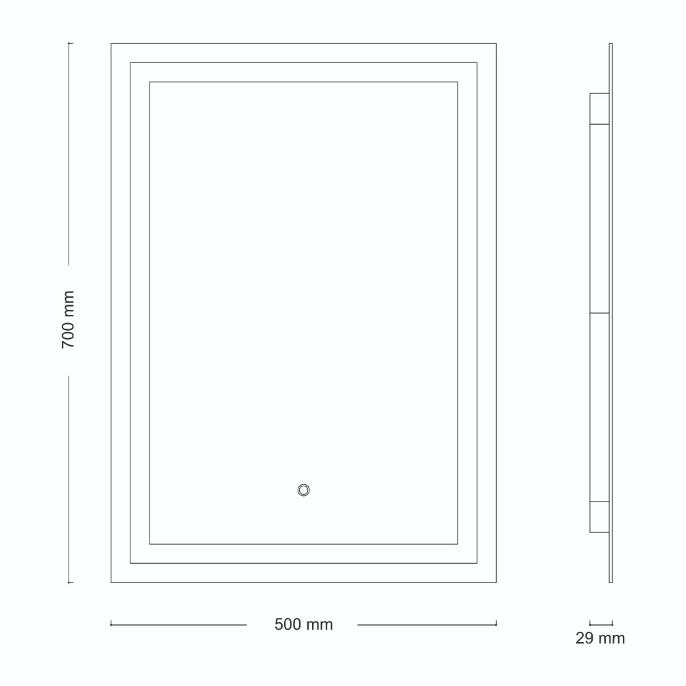 jokey-framelight-ii-led-illuminated-wall-mirror-50-x-70-cm