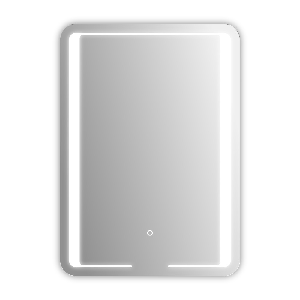 jokey-roomlight-ii-led-illuminated-wall-mirror-50-cm-x-70-cm