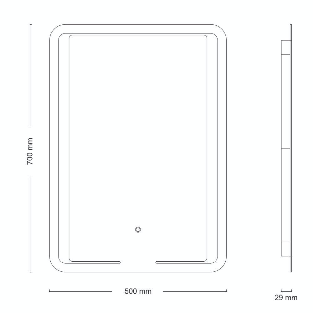 jokey-roomlight-ii-led-illuminated-wall-mirror-50-cm-x-70-cm