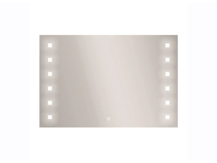 jokey-capella-led-illuminated-wall-mirror-120cm-x-60cm