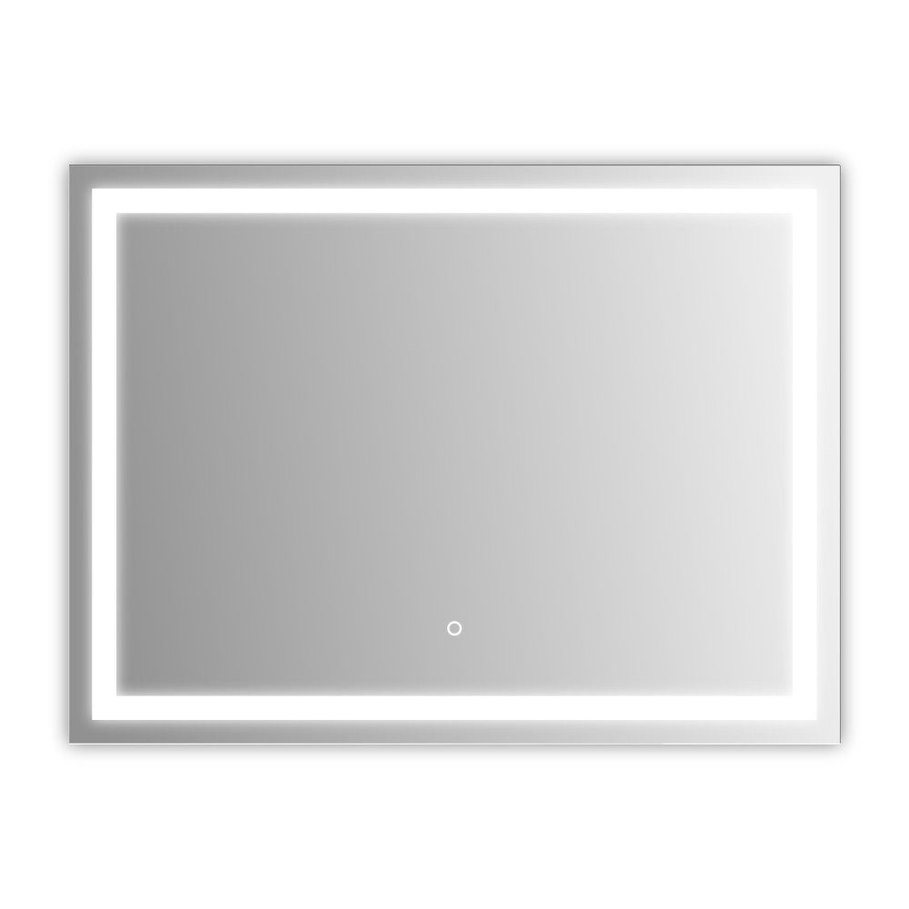 jokey-framelight-iii-illuminated-mirror-80-x-60-cm