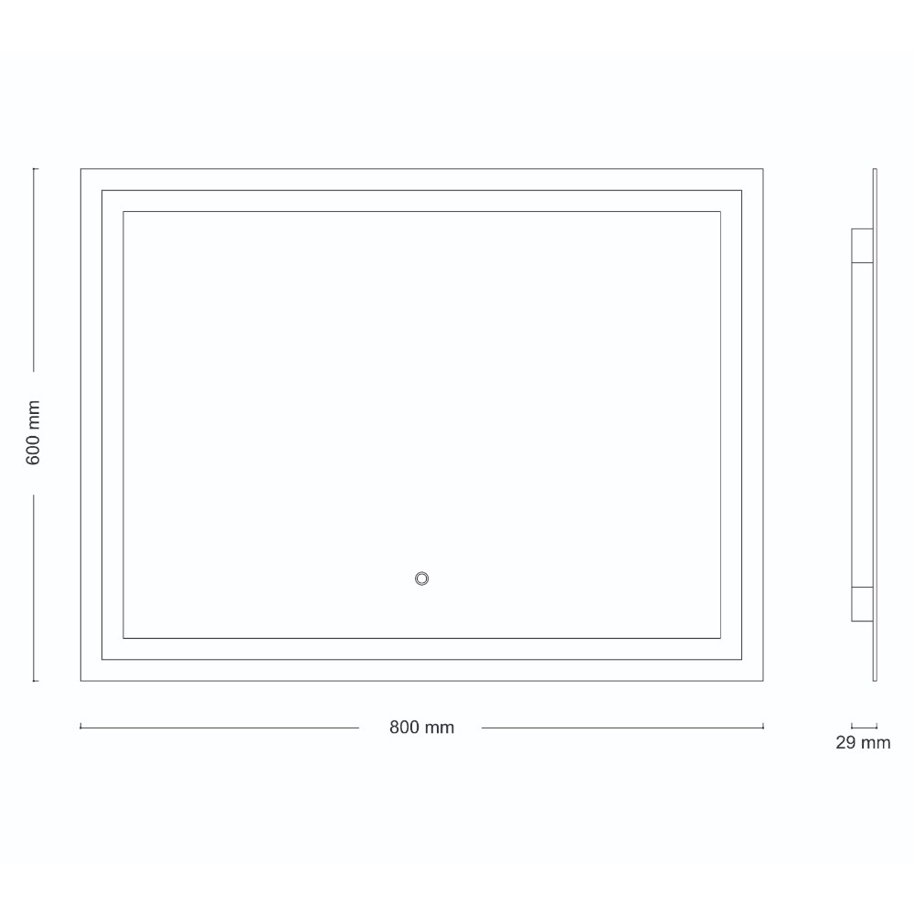 jokey-framelight-iii-illuminated-mirror-80-x-60-cm