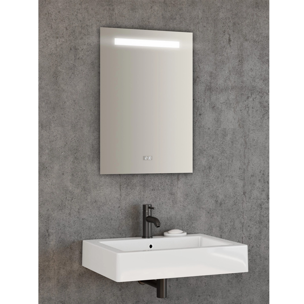 jokey-bluetime-led-bathroom-wall-mirror-50cm-x-70cm