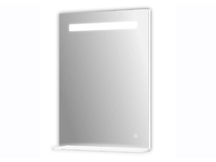 jokey-modern-light-led-light-hanging-mirror-50cm-x-70cm