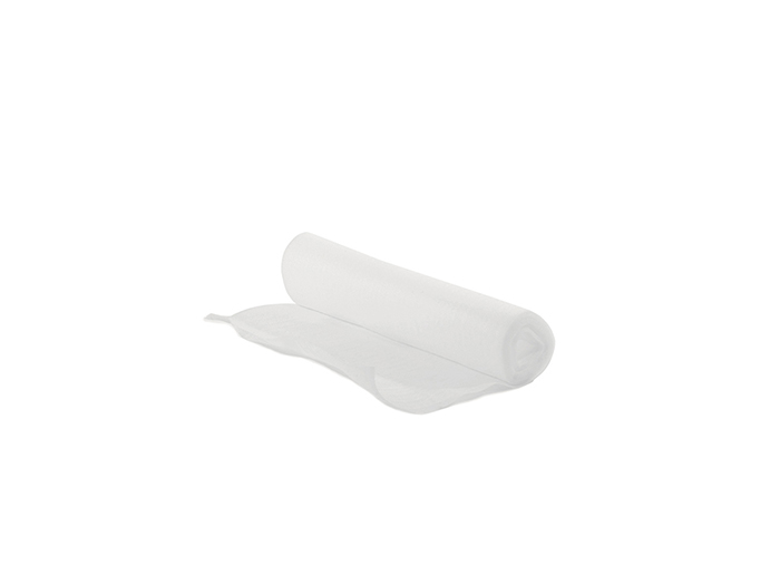 kimono-low-density-polyethylene-underlay-for-parquet-2-mm-100-x-250