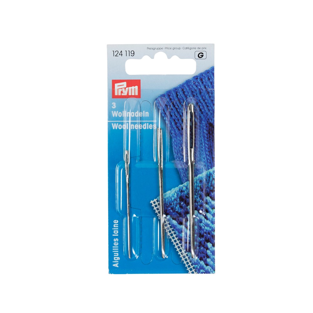 wool-needles-with-blunt-point-no-1-3-5-set