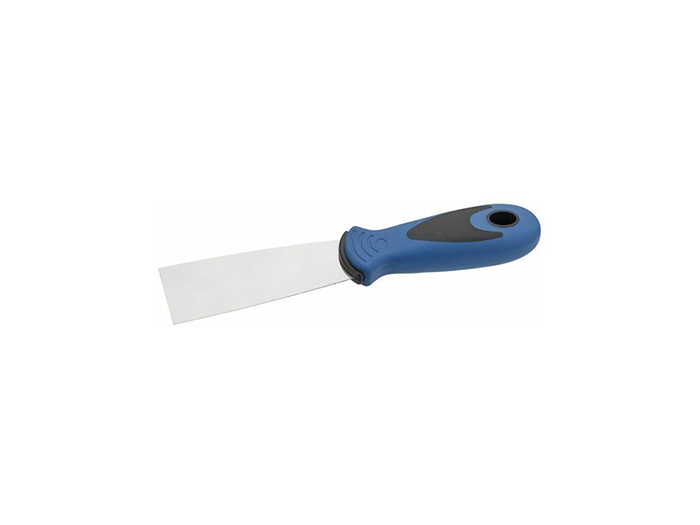 stainless-steel-stiff-putty-knife-40-mm