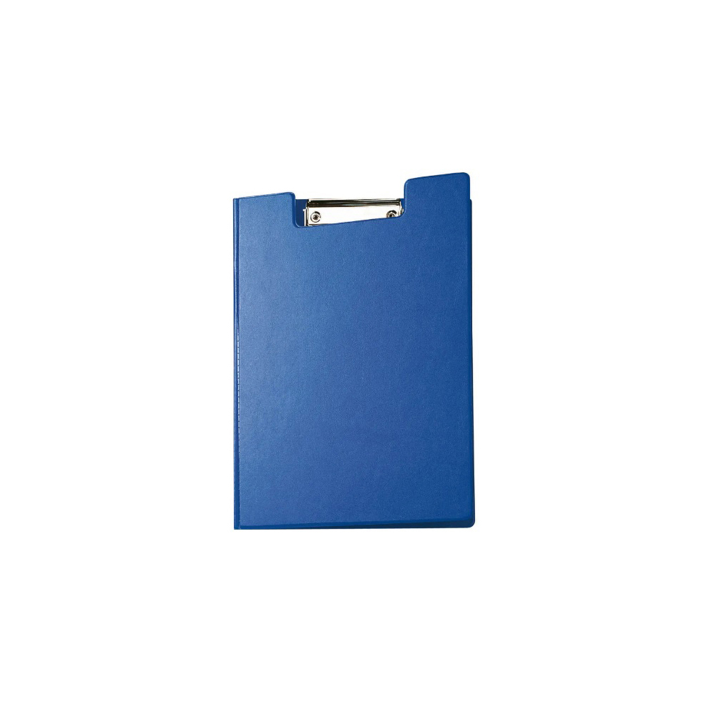 clipboard-a4-100-sheets-blue