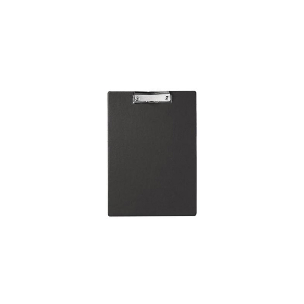 jm-clipboard-a4-black