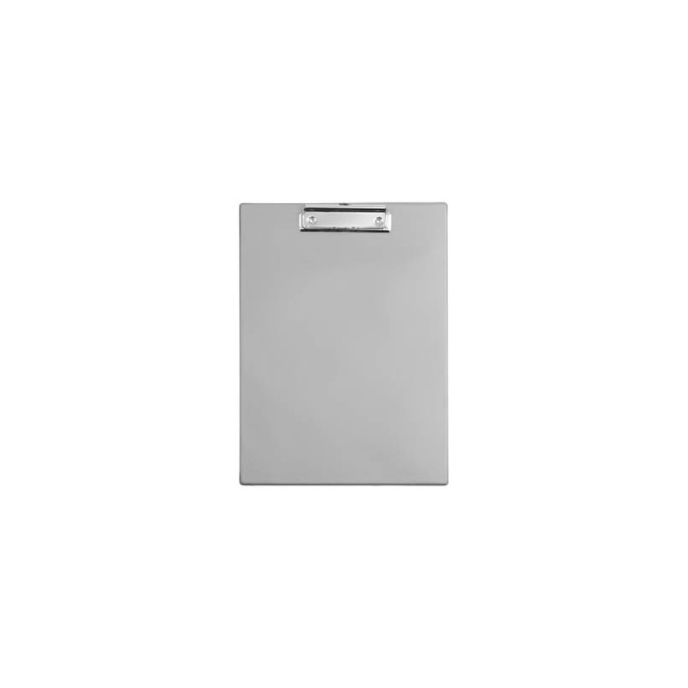 jm-clipboard-a4-silver