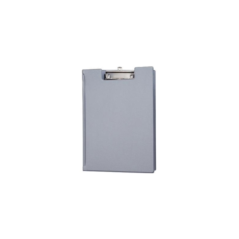 clipboard-a4-100-sheets-silver
